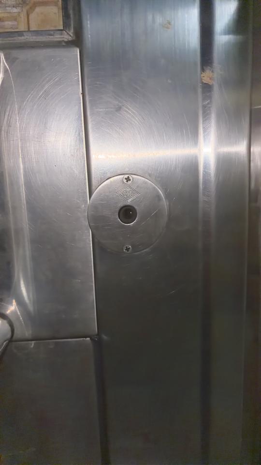 鎖匠案件圖片