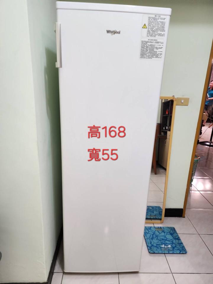 搬家案件圖片