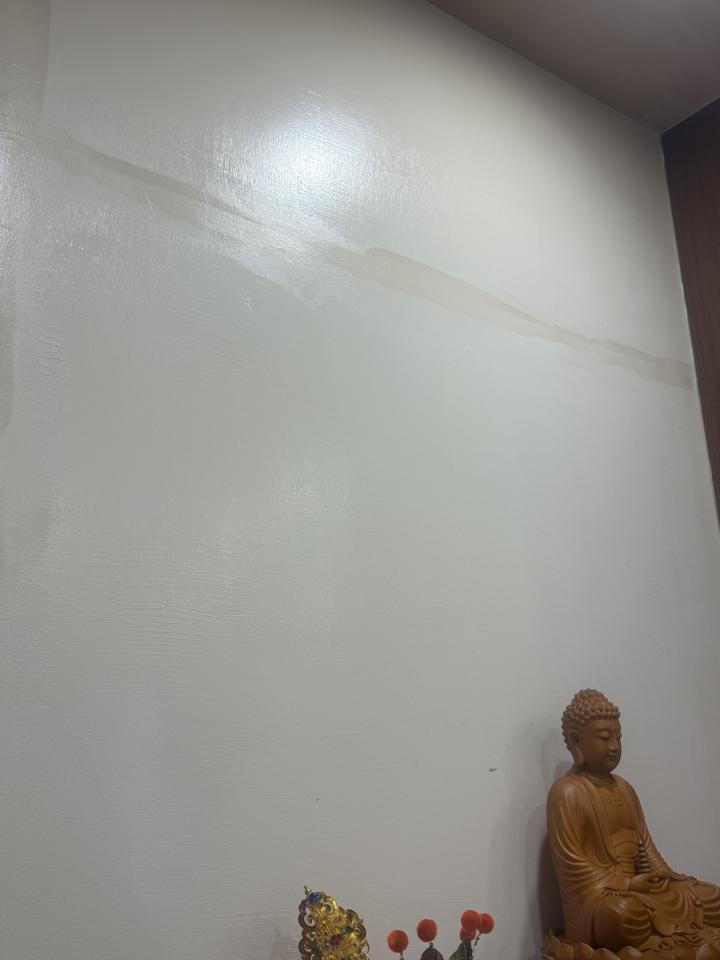 浴室抽風機安裝案件圖片