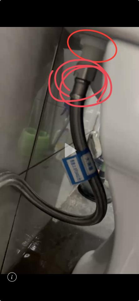 馬桶裝修案件圖片