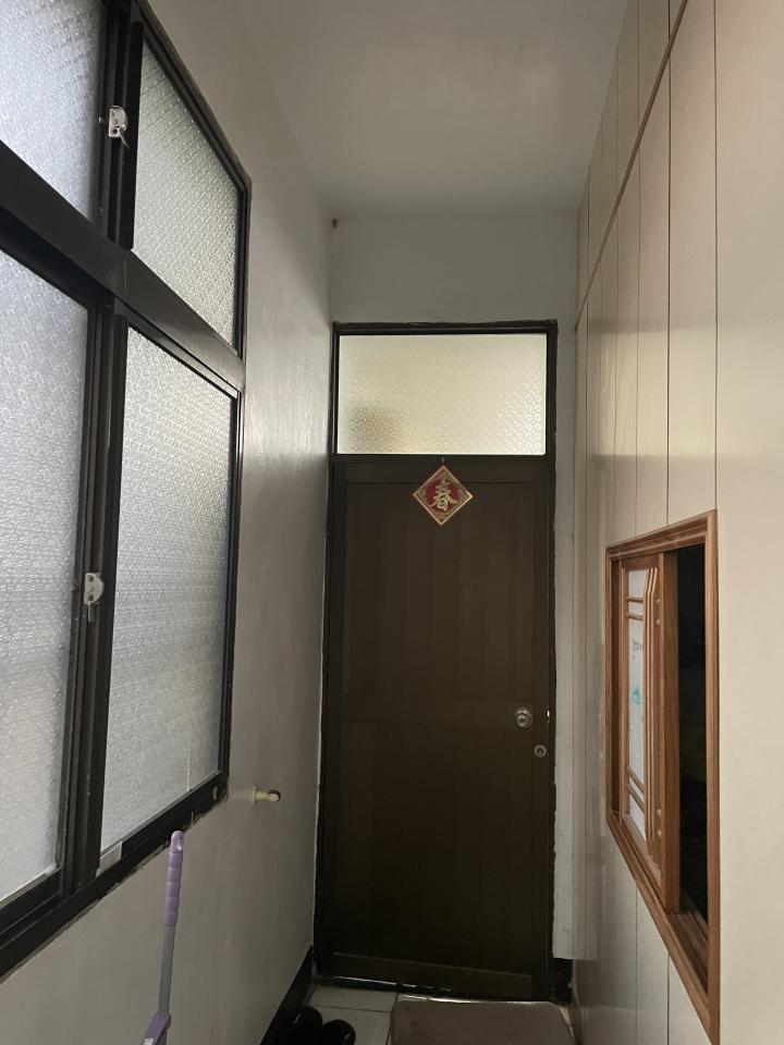 大門案件圖片