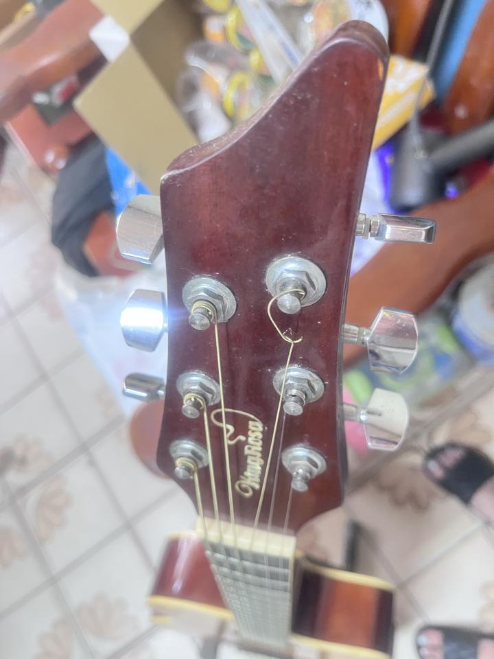 樂器行案件圖片