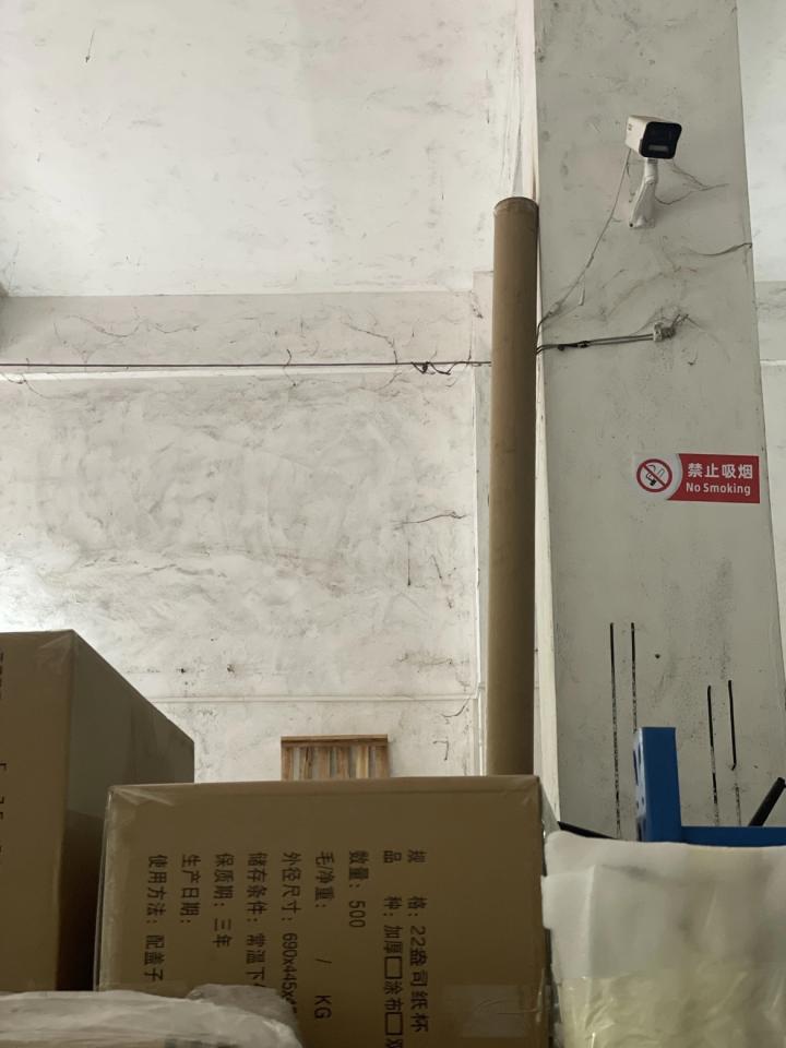 載貨運輸服務案件圖片