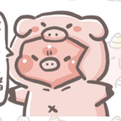 提供工作晚班兼職嘉義市服務的專家吳虹萱