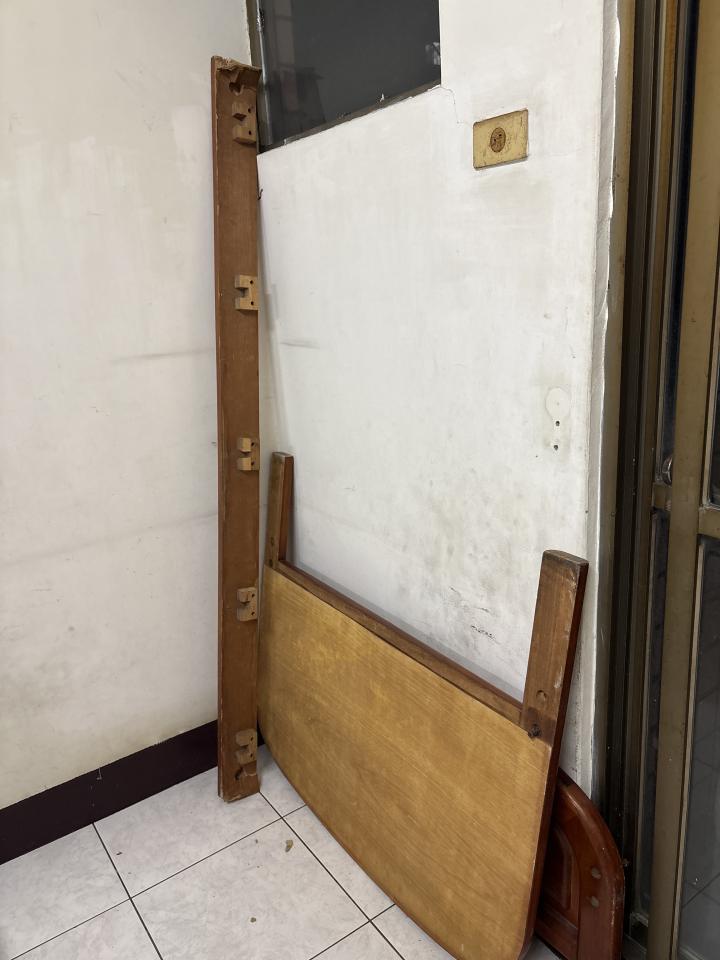大型垃圾回收案件圖片