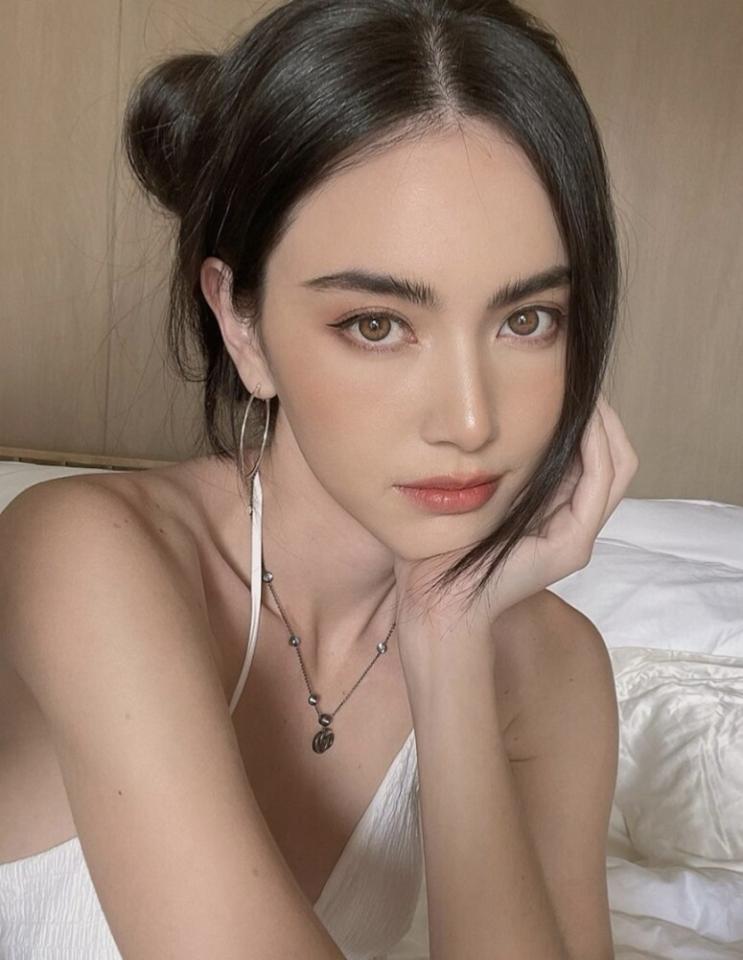 妝髮造型師案件圖片