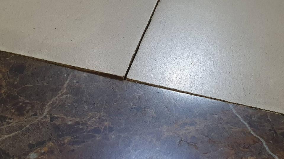 磁磚修補案件圖片