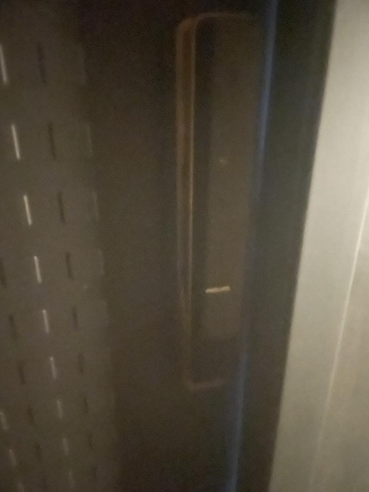 鎖匠案件圖片