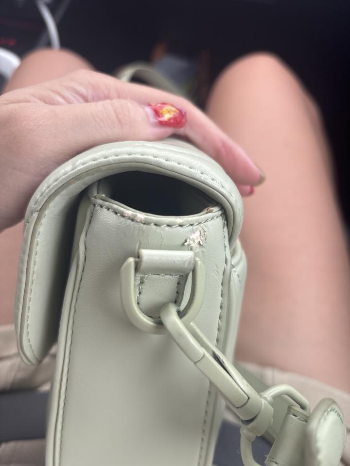 皮革保養案件圖片