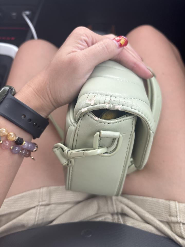 皮革保養案件圖片