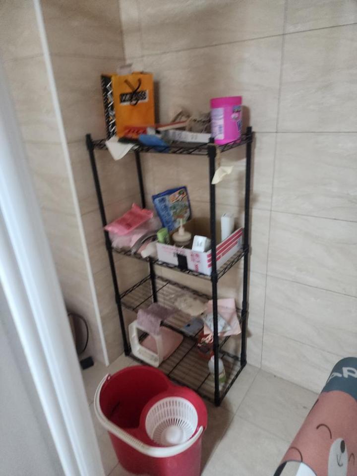 搬家案件圖片