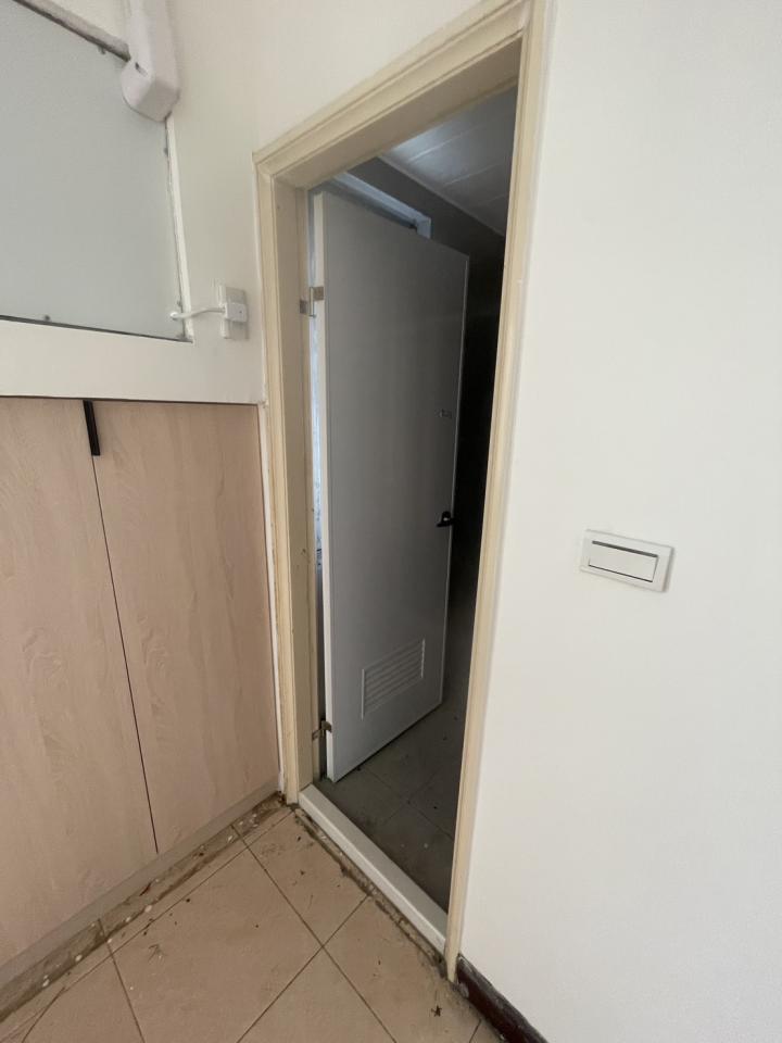 波音軟片施工案件圖片