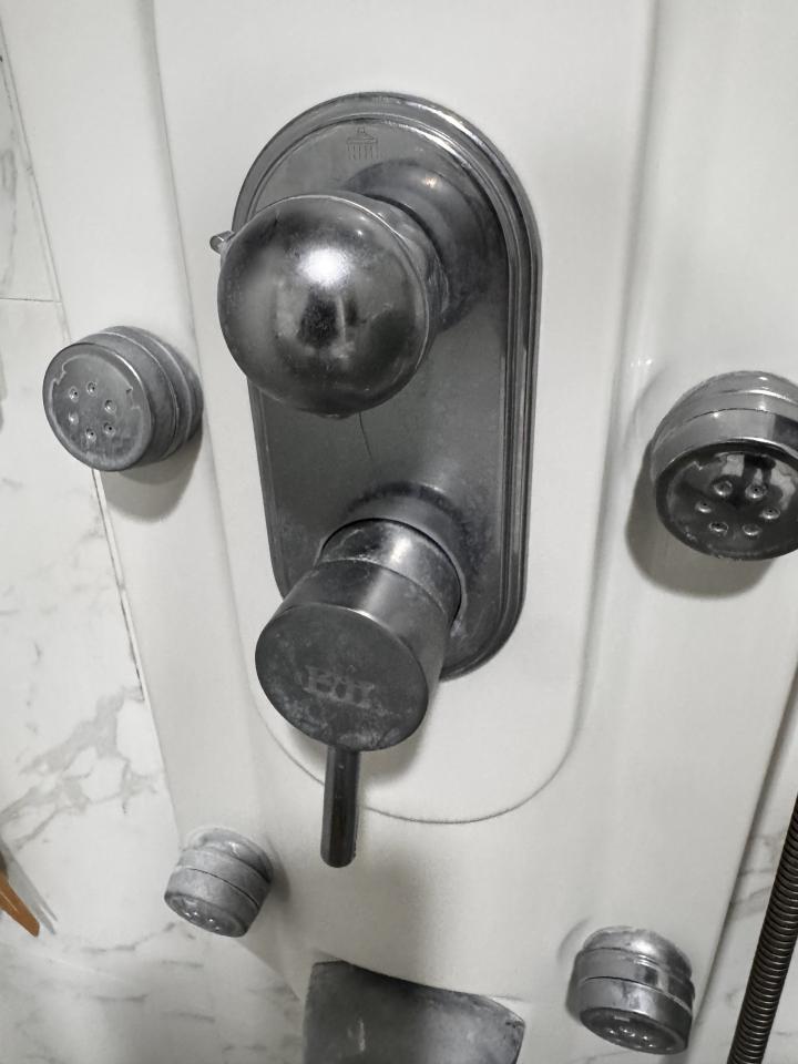 馬桶裝修案件圖片