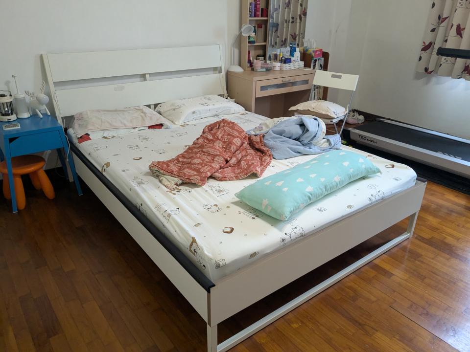 家具組裝案件圖片