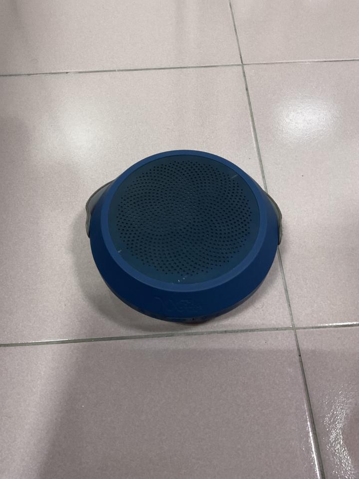 音響喇叭維修案件圖片