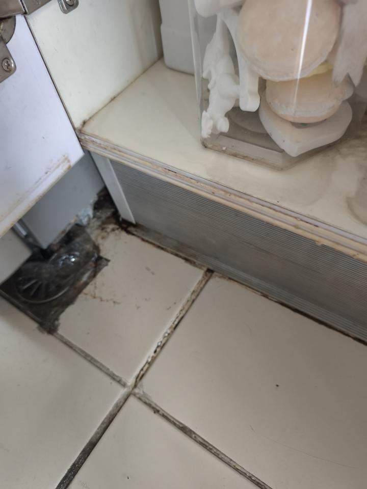 水管維修案件圖片