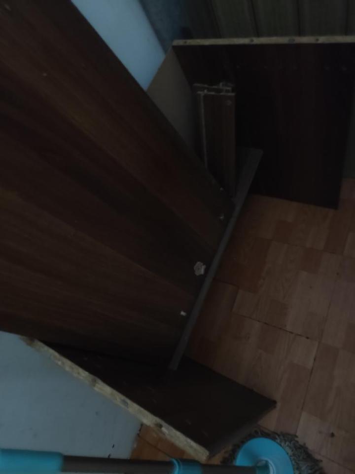 代收垃圾案件圖片
