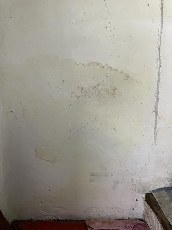 漏水處理案件圖片