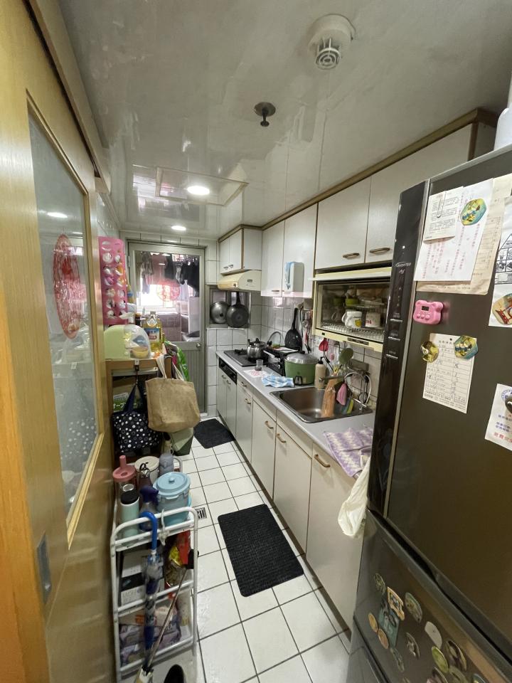 拆除工程案件圖片
