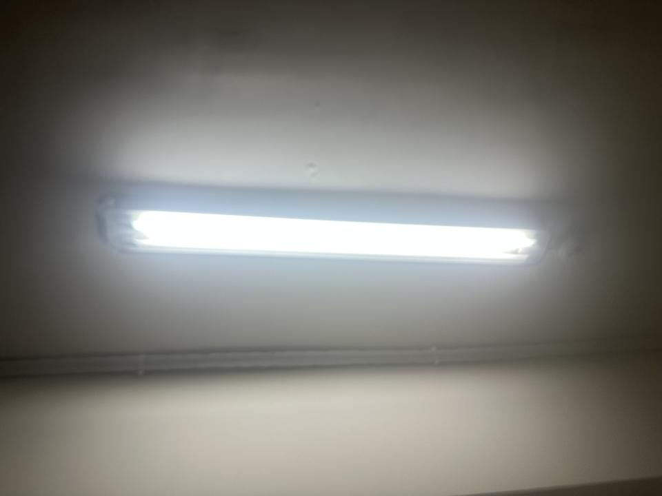 燈具維修案件圖片