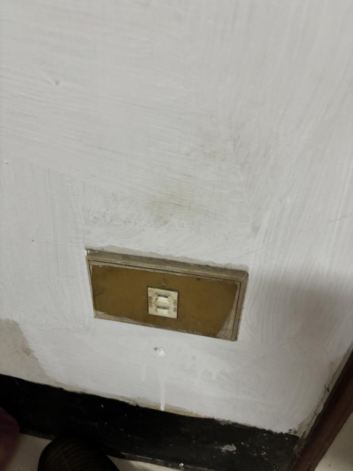 電線裝修案件圖片