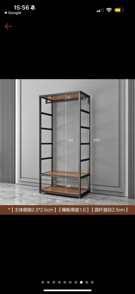 家具組裝案件圖片 家具組裝案件圖片