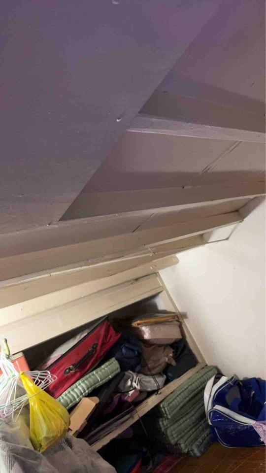 拆除工程案件圖片