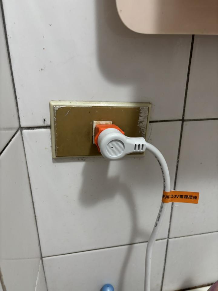 電線裝修案件圖片