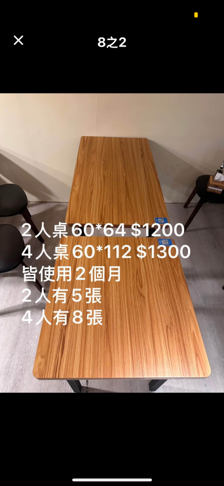 搬家案件圖片