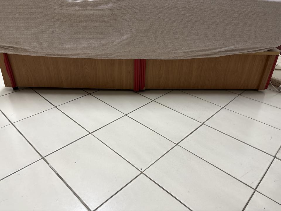 大型家具回收案件圖片