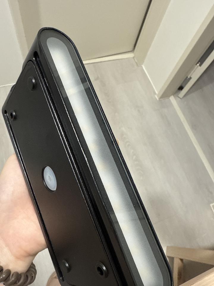燈具安裝案件圖片