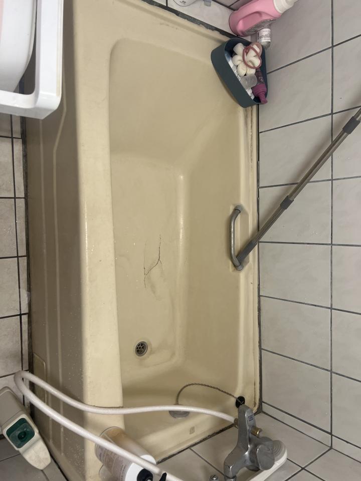 拆除工程案件圖片