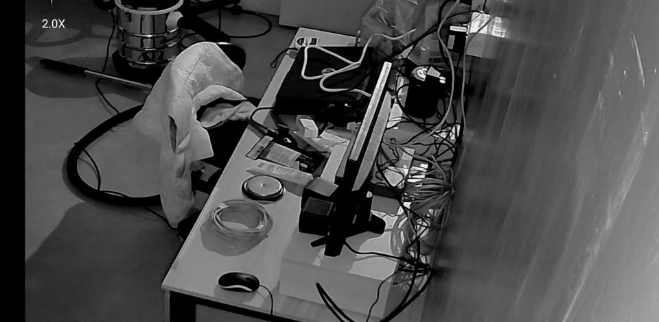 電線裝修案件圖片