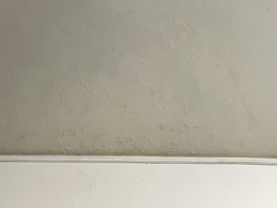 抓漏案件圖片