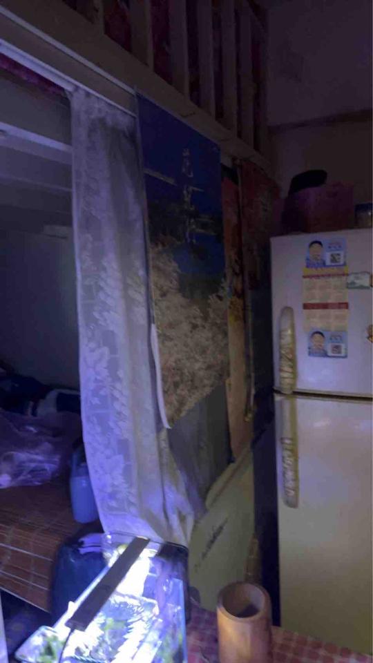 拆除工程案件圖片