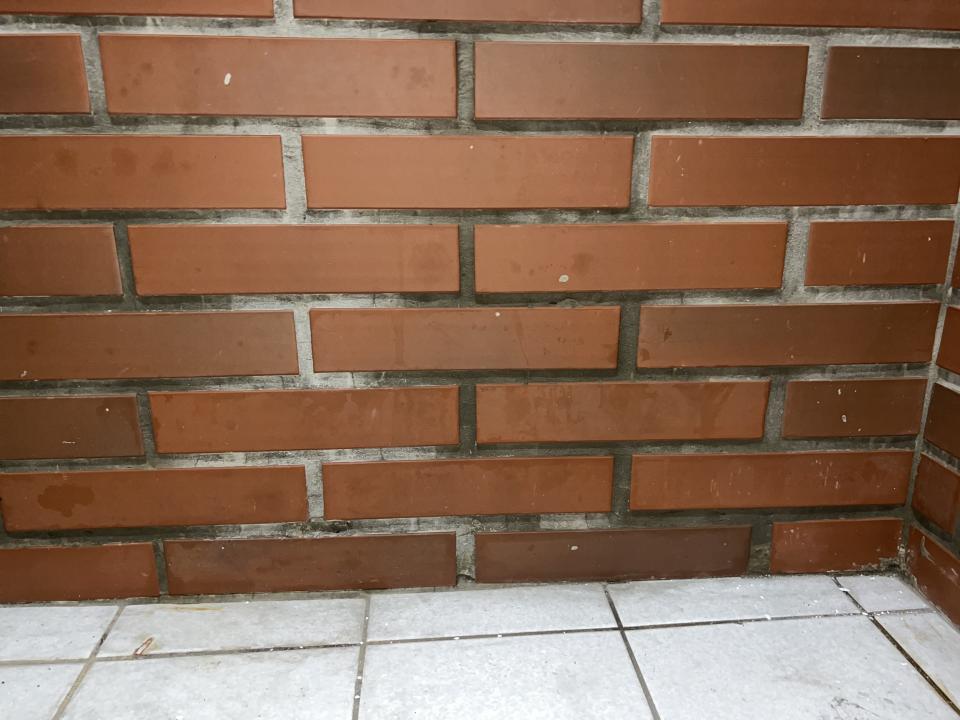 漏水處理案件圖片