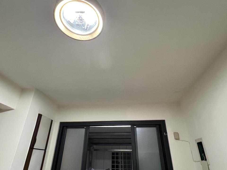 漏水處理案件圖片