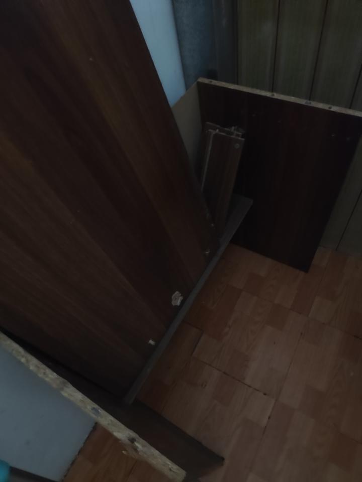 大型垃圾回收案件圖片