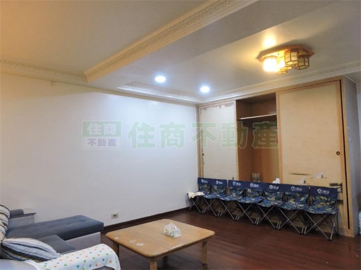 室內設計案件圖片
