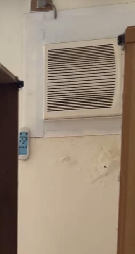油漆工程案件圖片