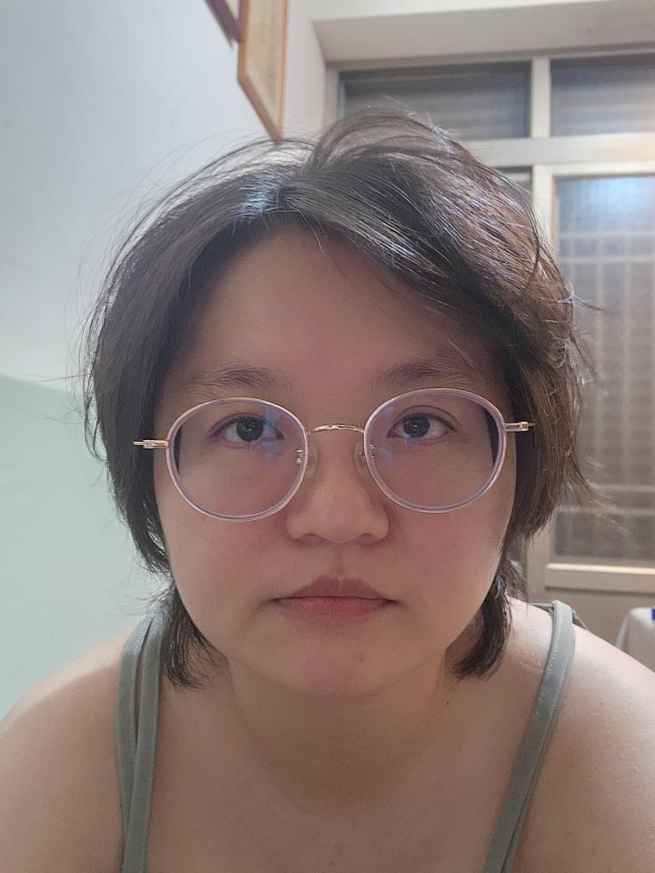 妝髮造型師案件圖片