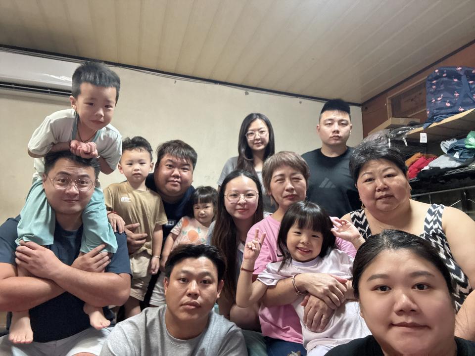 插畫案件圖片