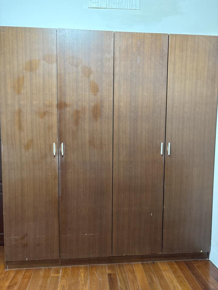 家具貼皮案件圖片
