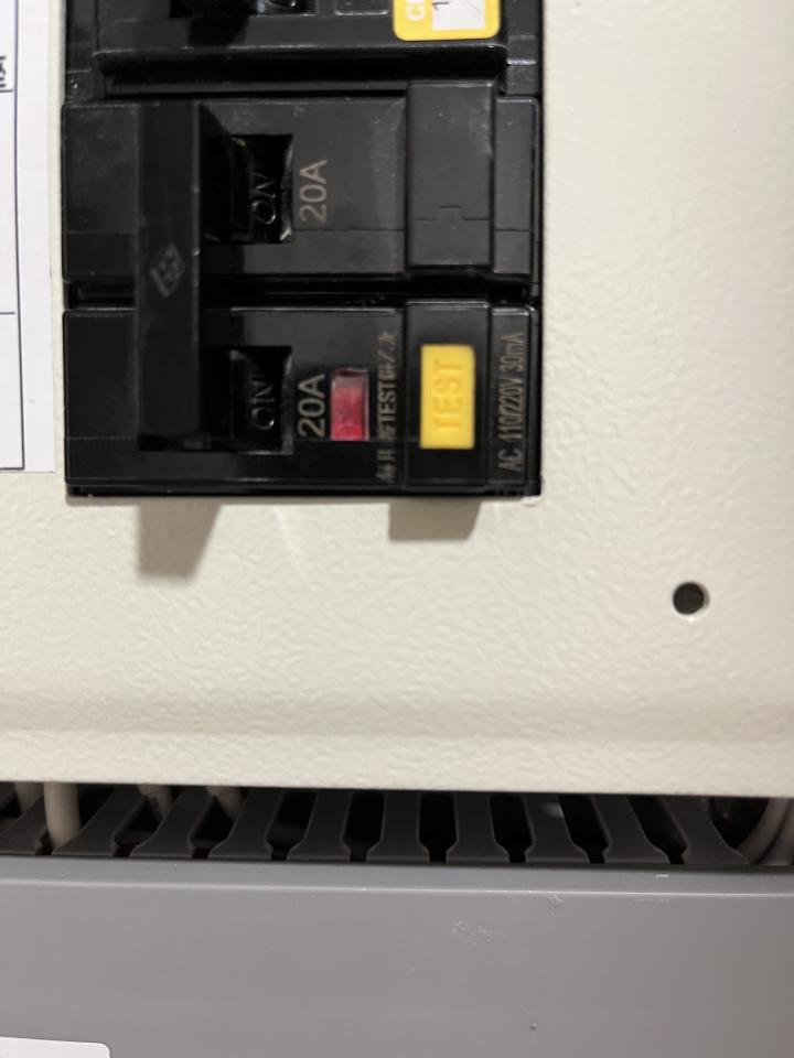 水電行案件圖片