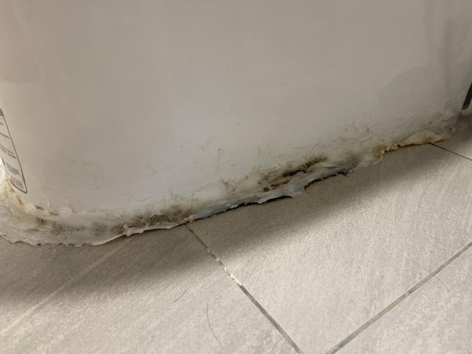 馬桶裝修案件圖片