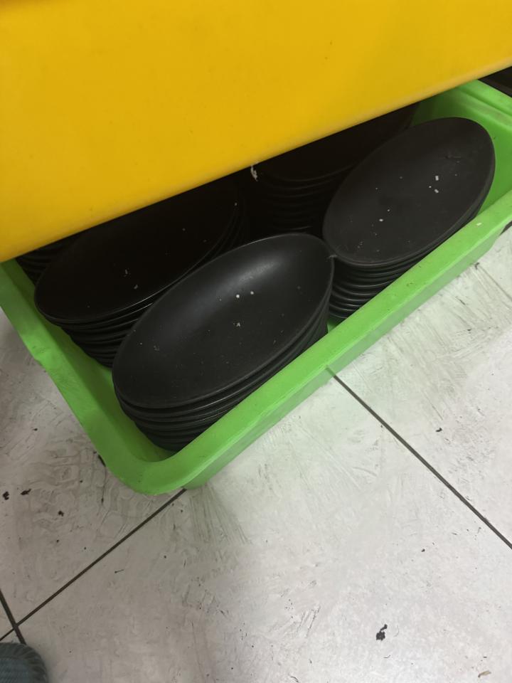 大型垃圾回收案件圖片