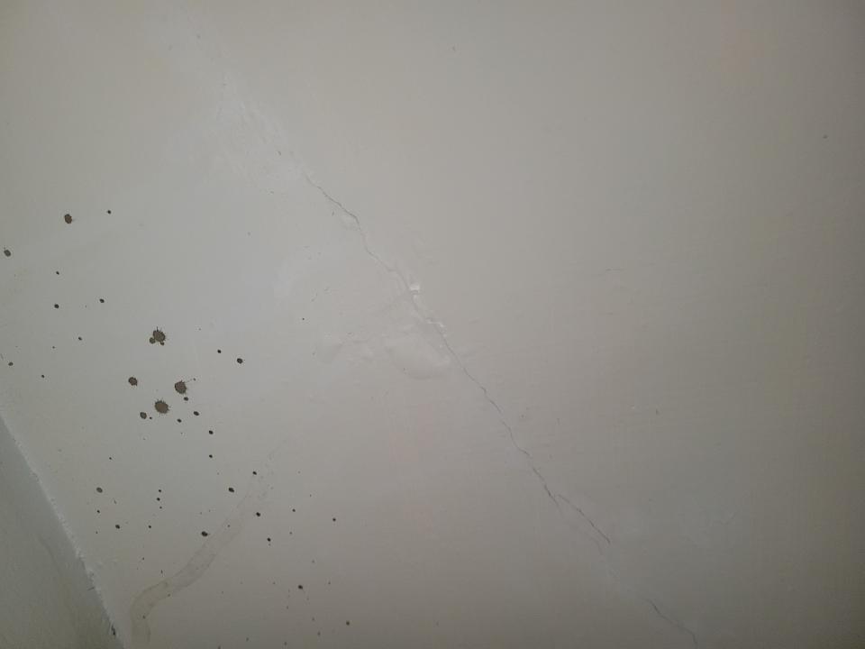 漏水處理案件圖片
