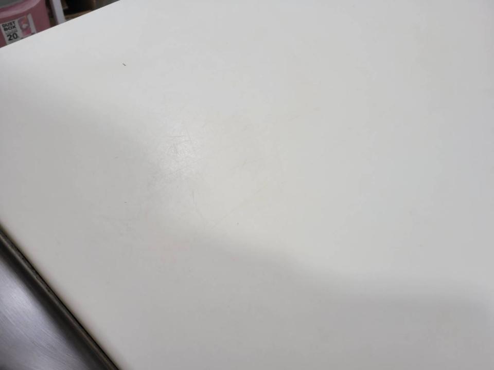 人造石檯面案件圖片