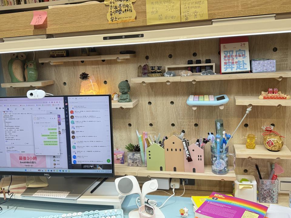 電視壁掛架安裝案件圖片