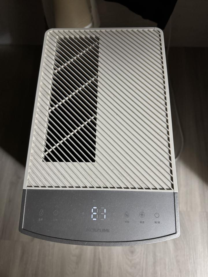 家電維修案件圖片